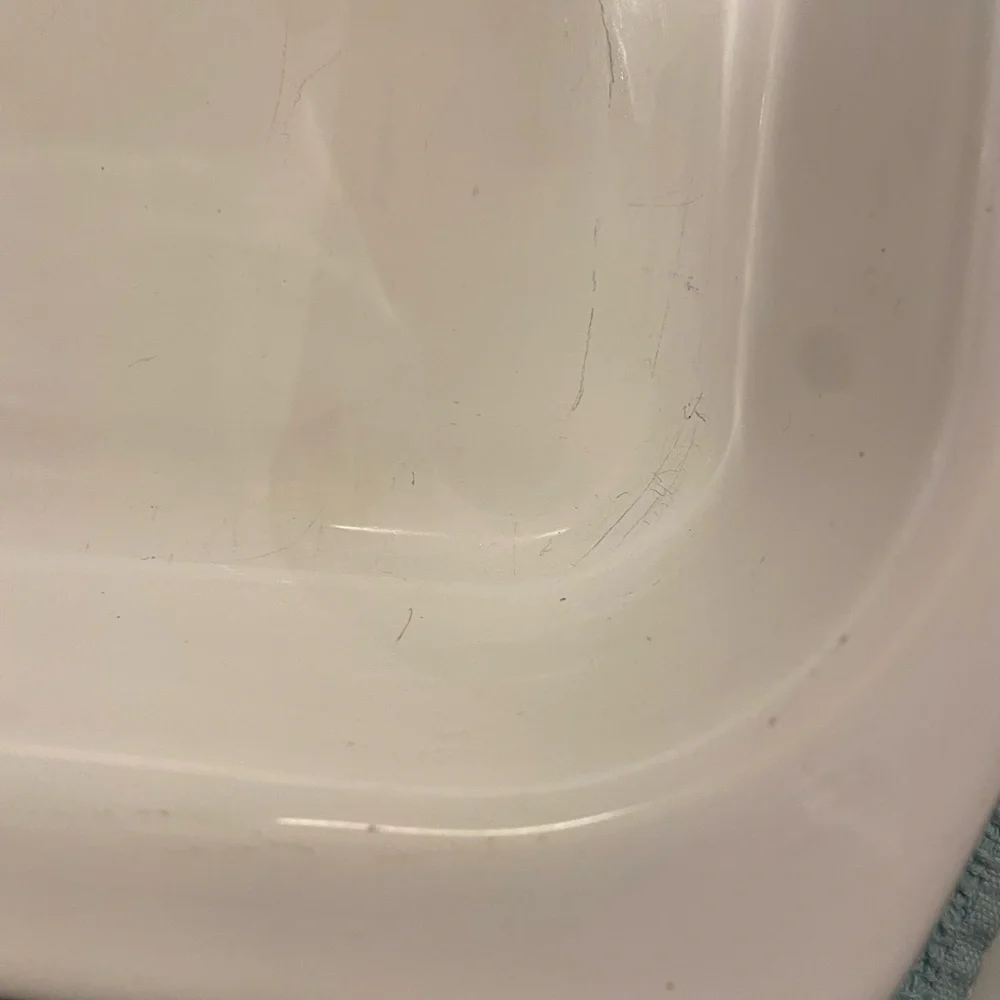 Corningware rare vtg